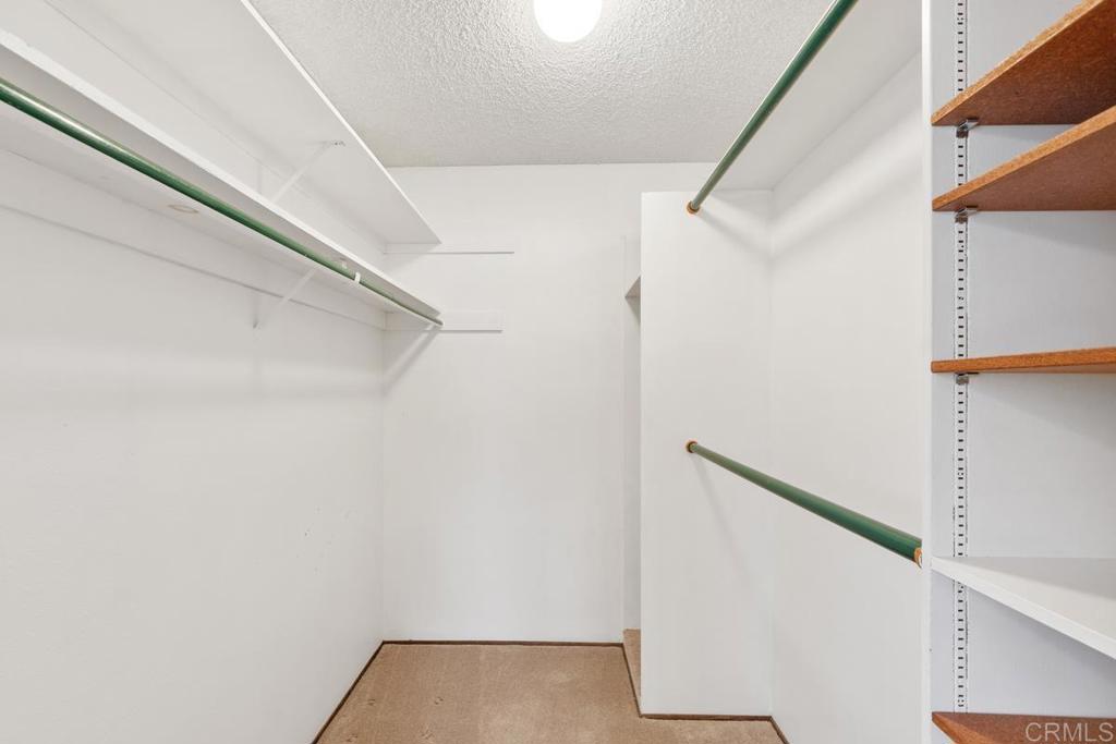 7924 Hillandale Drive