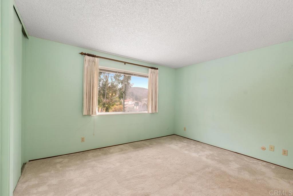 7924 Hillandale Drive