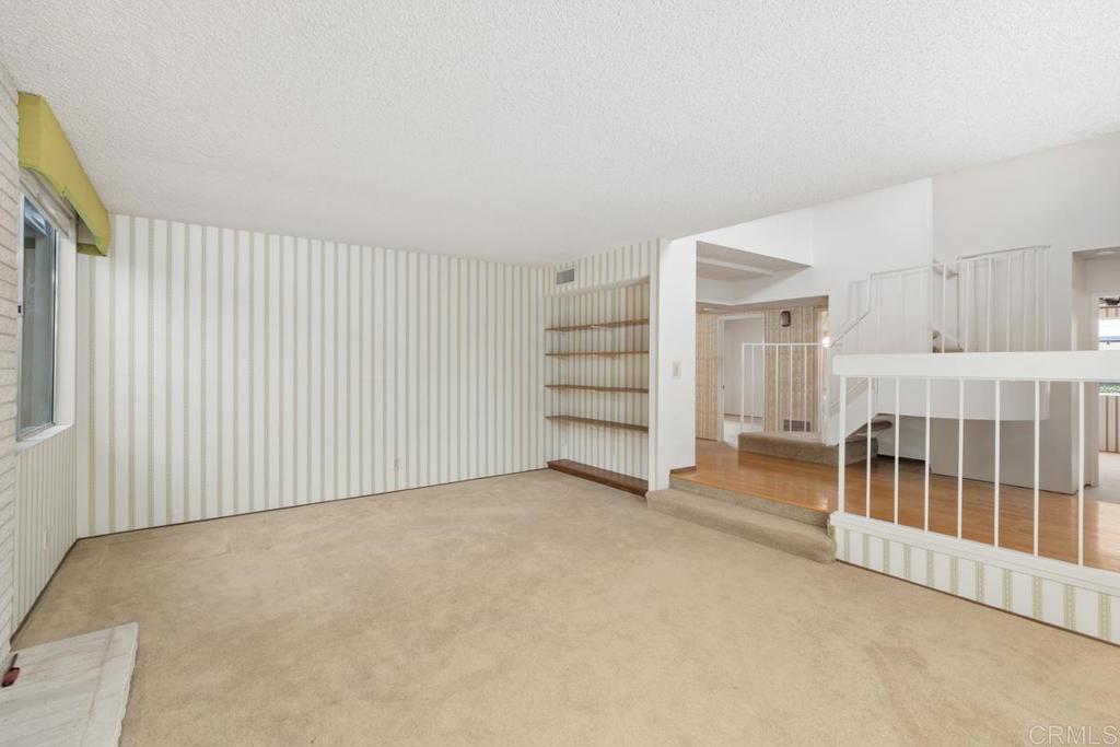 7924 Hillandale Drive