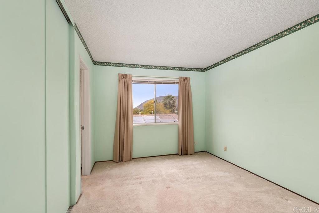 7924 Hillandale Drive