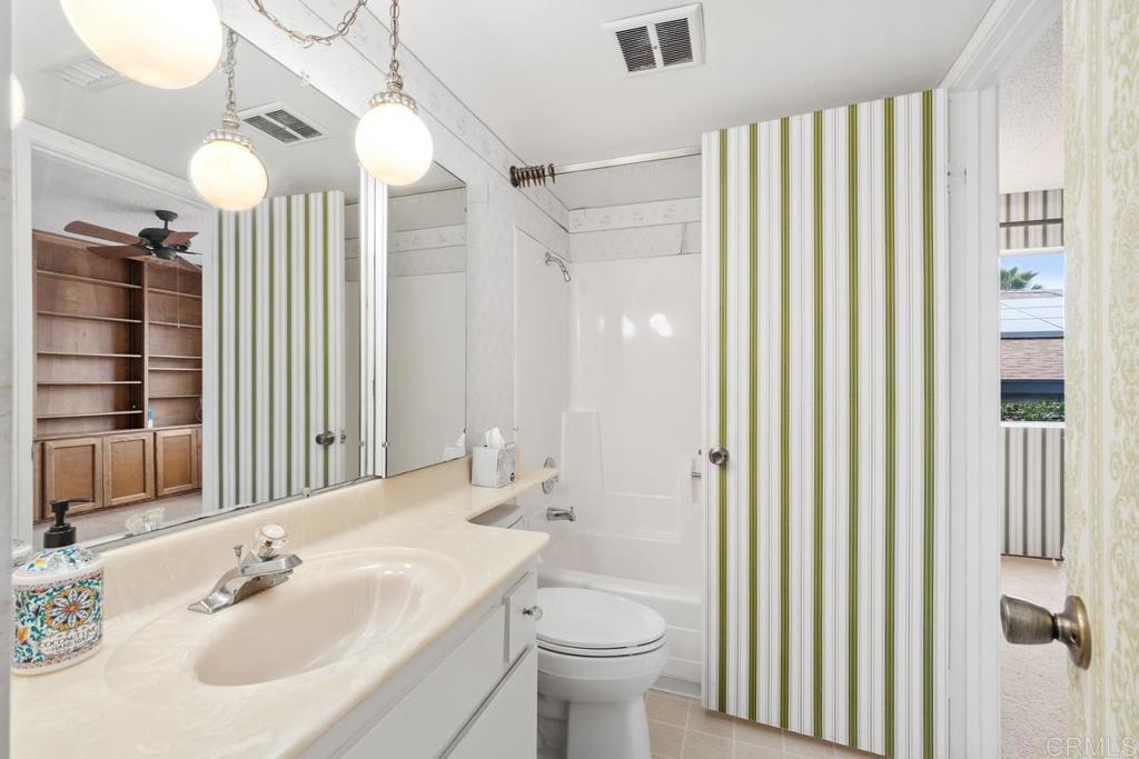 7924 Hillandale Drive