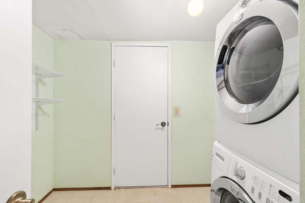 7924 Hillandale Drive