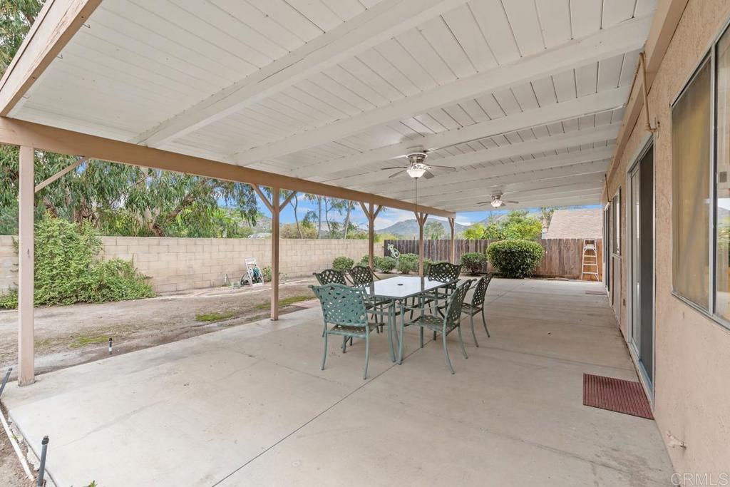 7924 Hillandale Drive