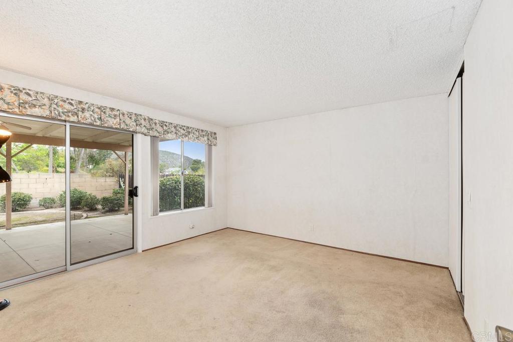 7924 Hillandale Drive