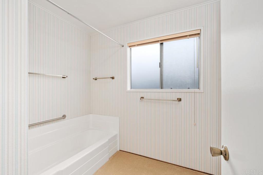 7924 Hillandale Drive