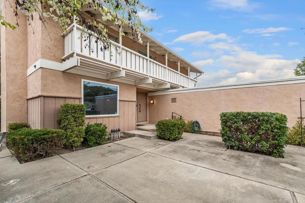 7924 Hillandale Drive