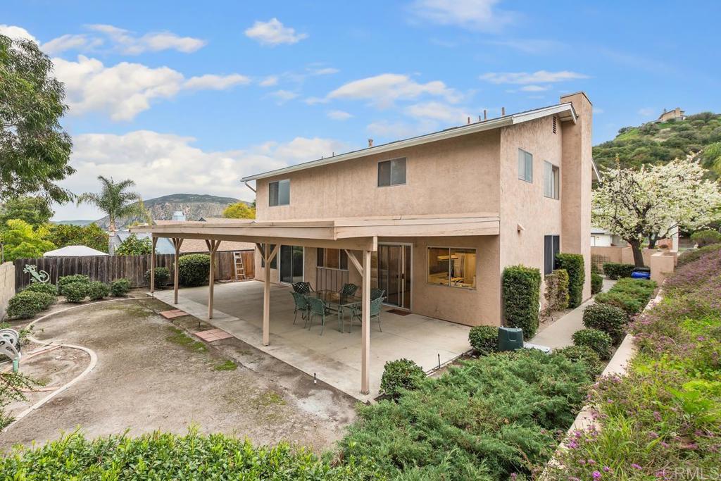 7924 Hillandale Drive