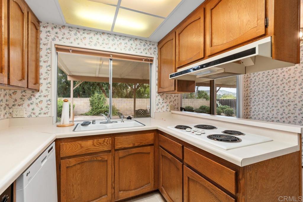 7924 Hillandale Drive