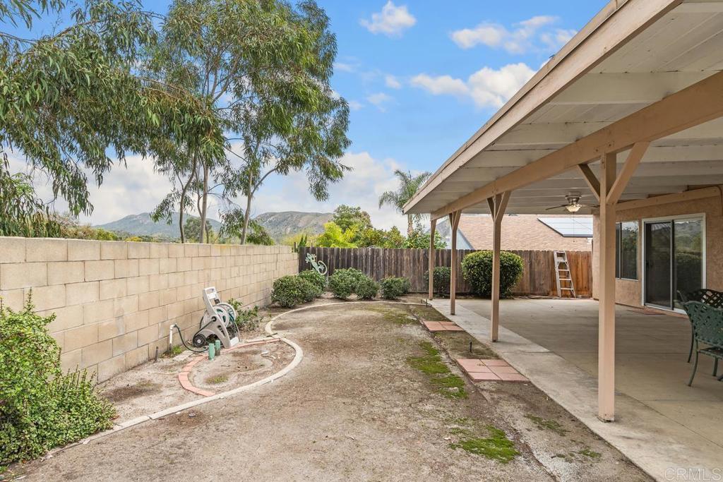 7924 Hillandale Drive