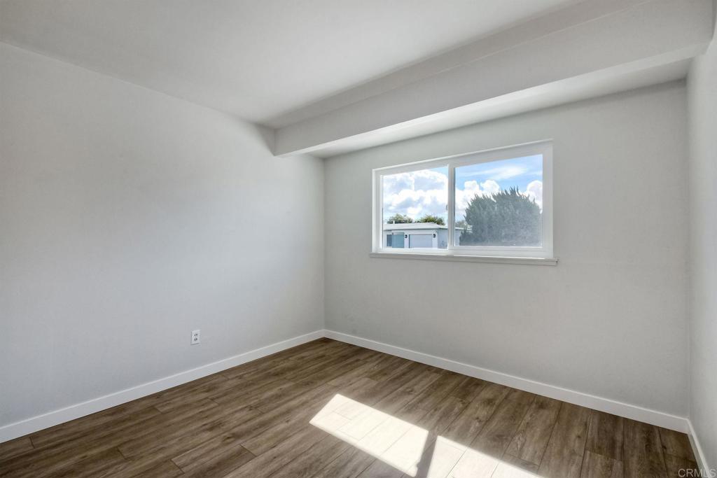 3358 La Junta Avenue