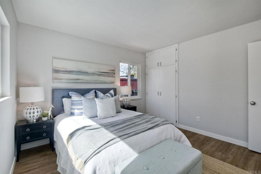 3358 La Junta Avenue