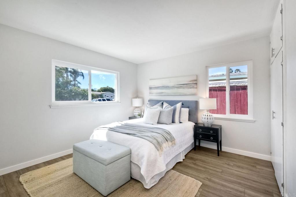 3358 La Junta Avenue