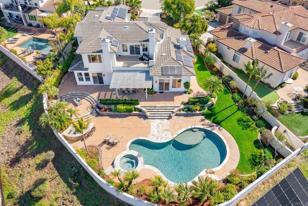 3589 Seaview