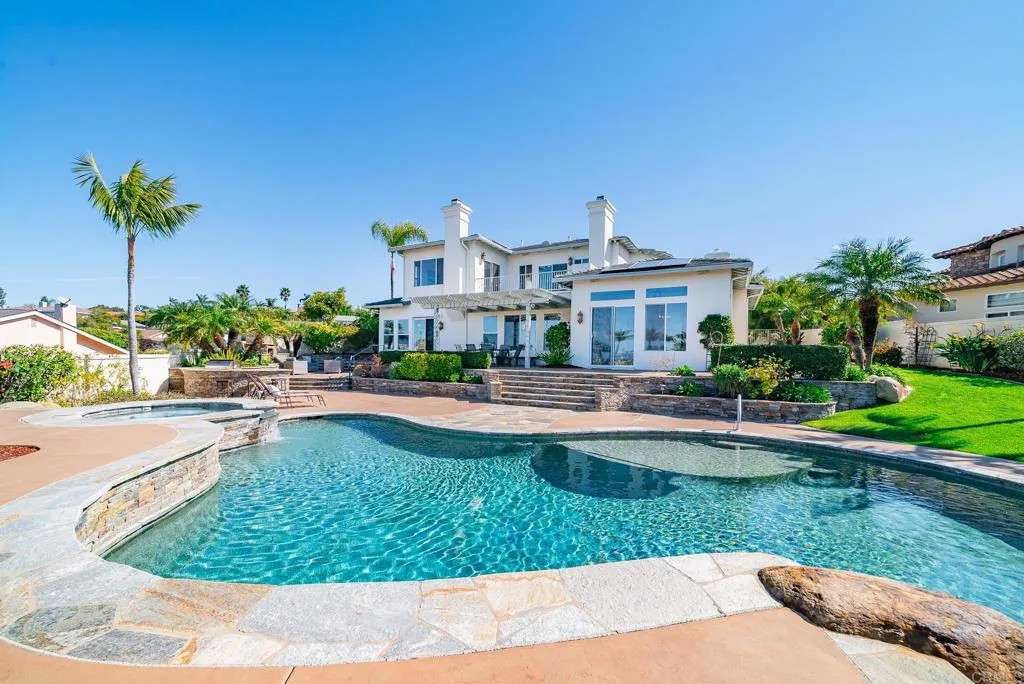 3589 Seaview