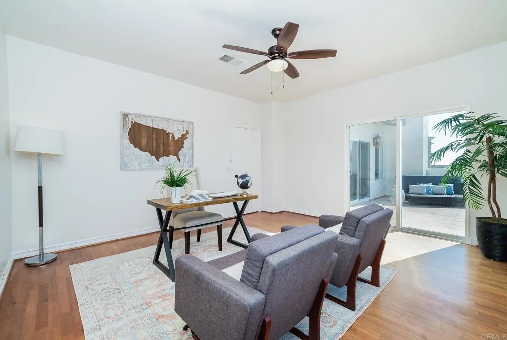 3589 Seaview