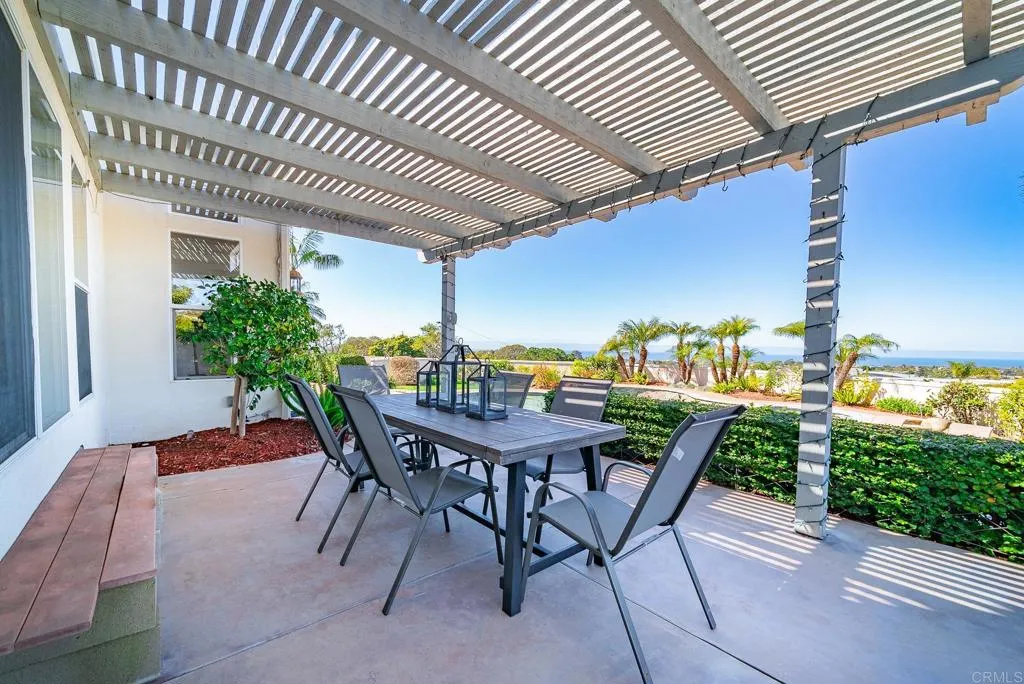 3589 Seaview