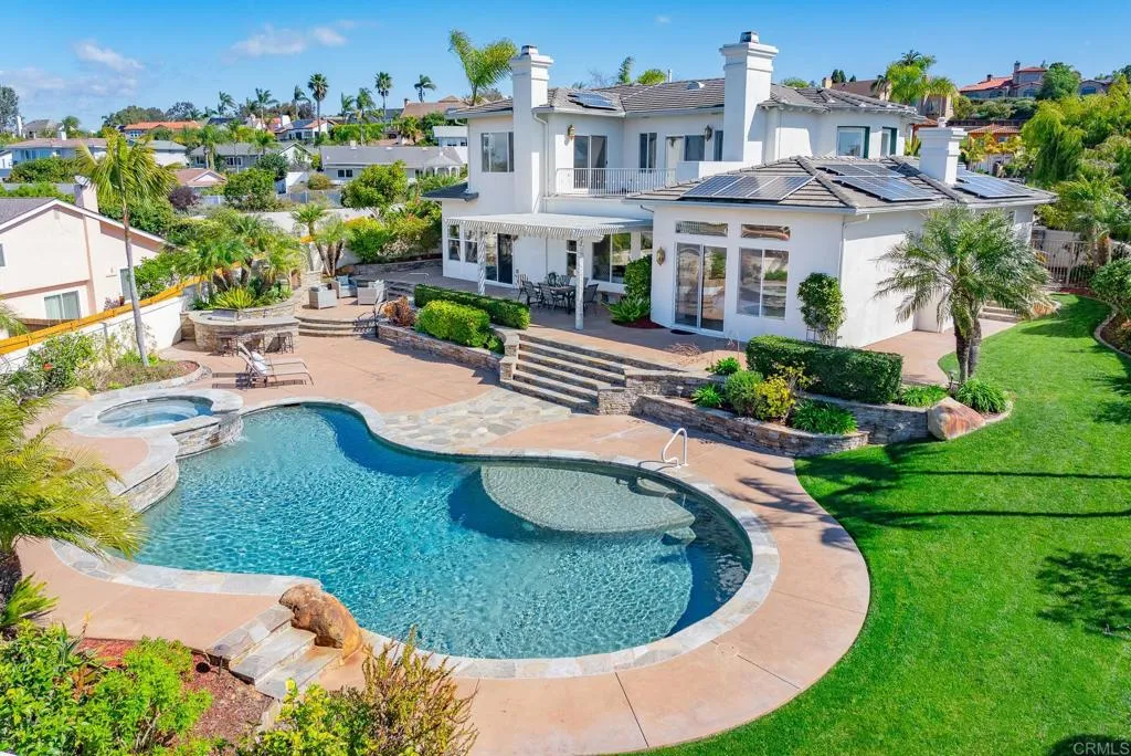 3589 Seaview