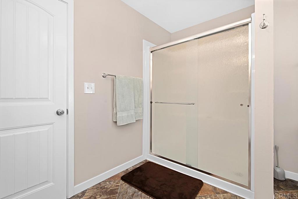 650 S Rancho Santa Fe Road 357