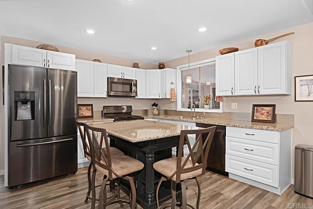 650 S Rancho Santa Fe Road 357