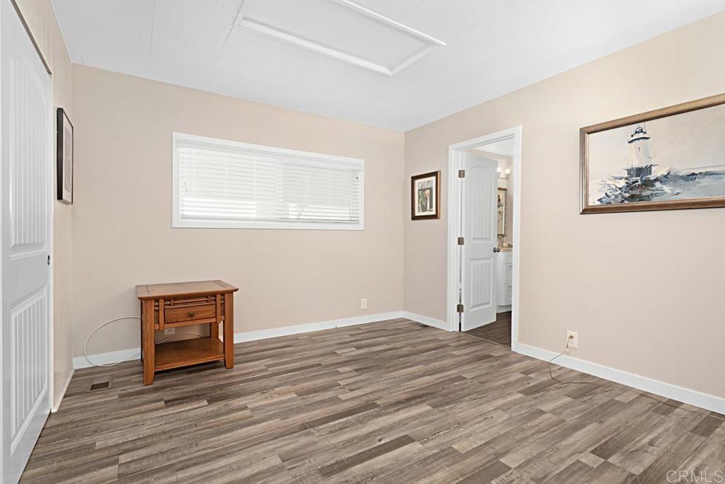 650 S Rancho Santa Fe Road 357