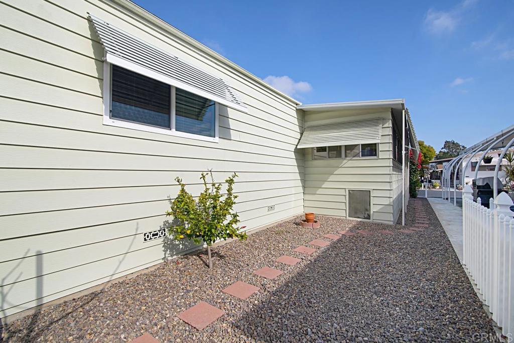 650 S Rancho Santa Fe Road 357