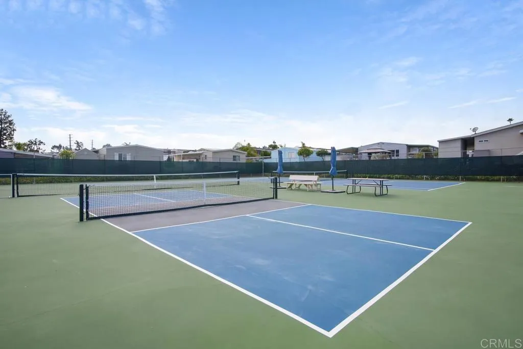 650 S Rancho Santa Fe # 357