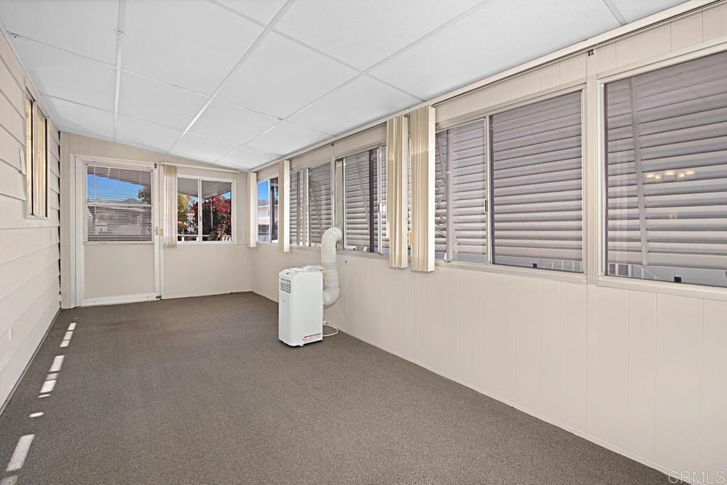 650 S Rancho Santa Fe Road 357