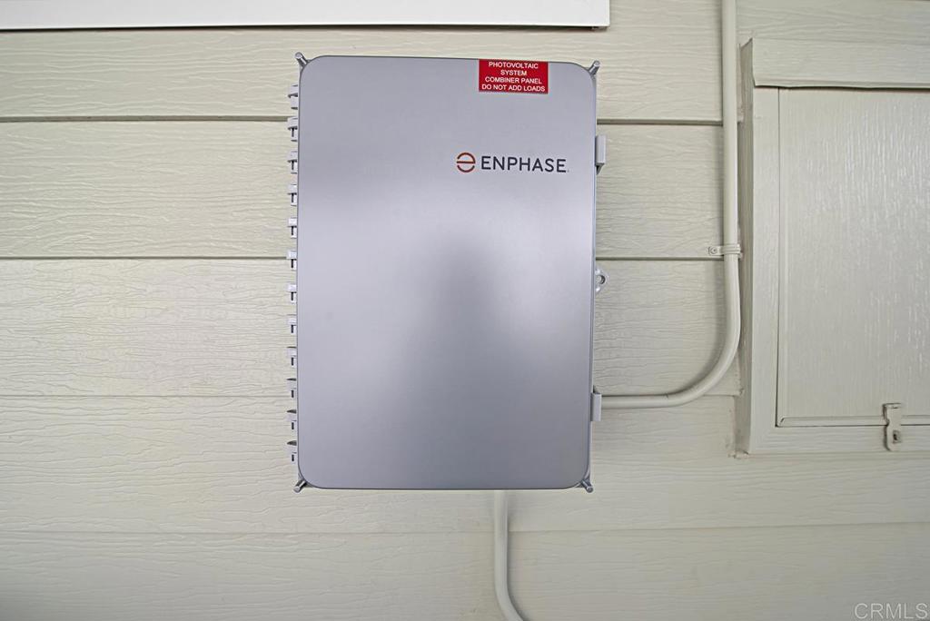 650 S Rancho Santa Fe Road 357