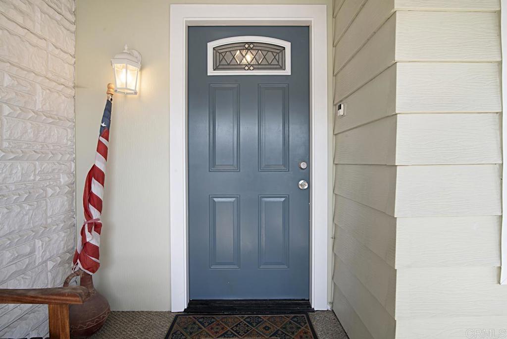 650 S Rancho Santa Fe Road 357