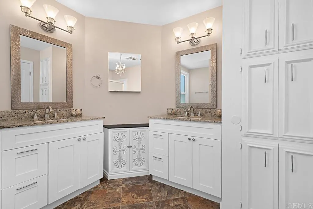650 S Rancho Santa Fe # 357
