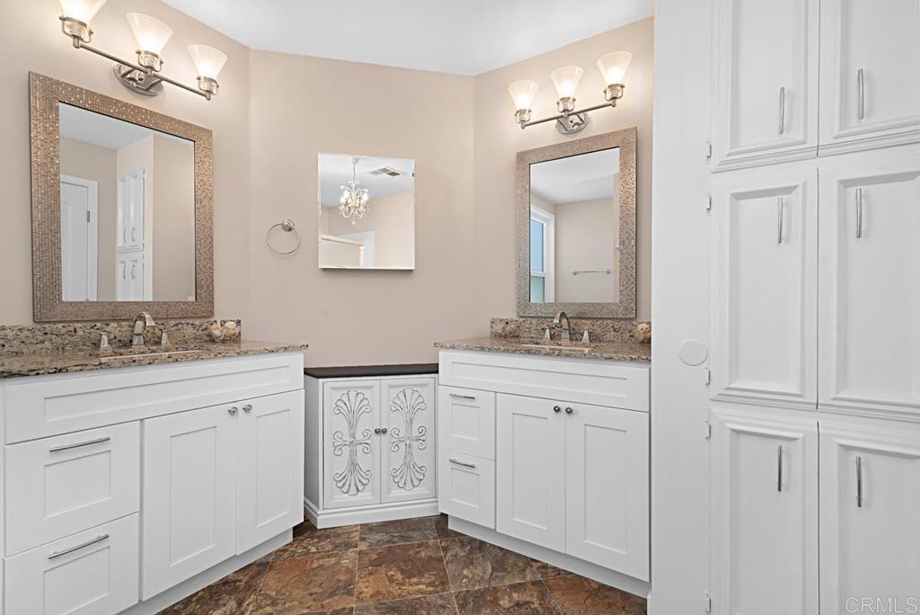 650 S Rancho Santa Fe Road 357