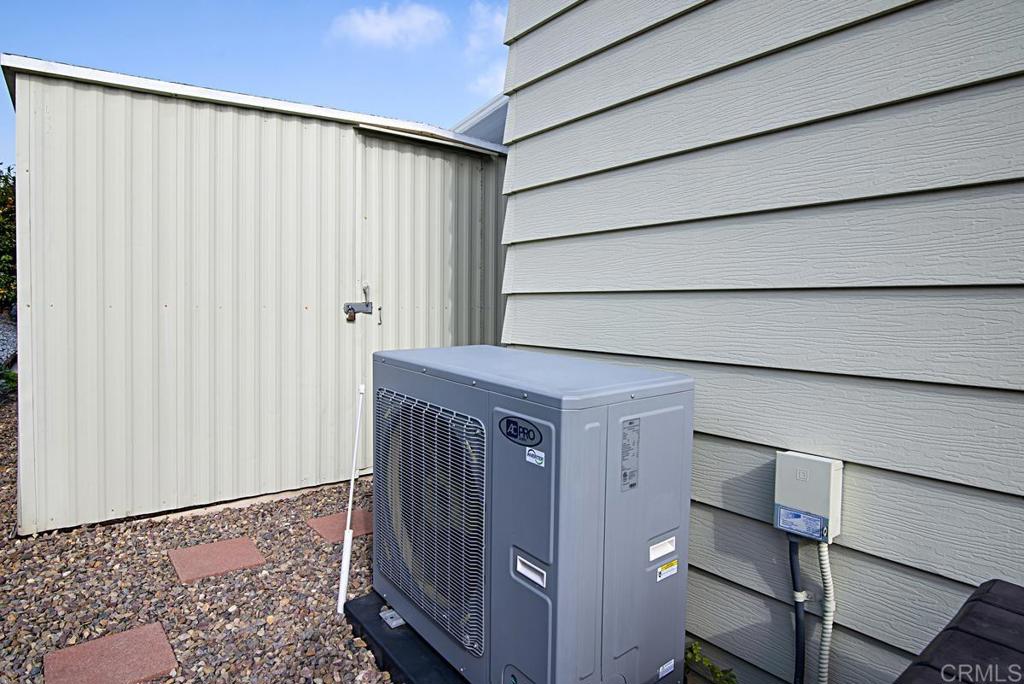 650 S Rancho Santa Fe Road 357