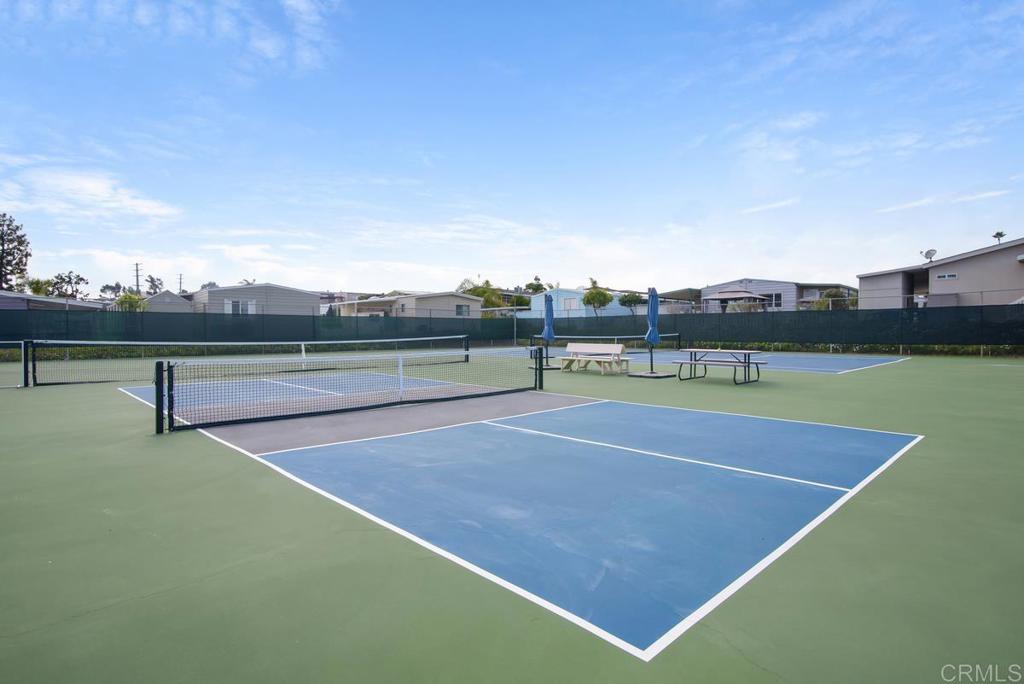 650 S Rancho Santa Fe Road 357