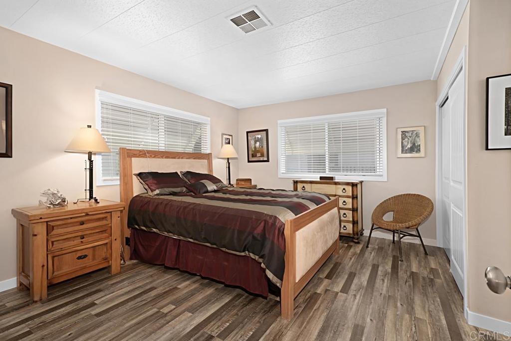 650 S Rancho Santa Fe Road 357