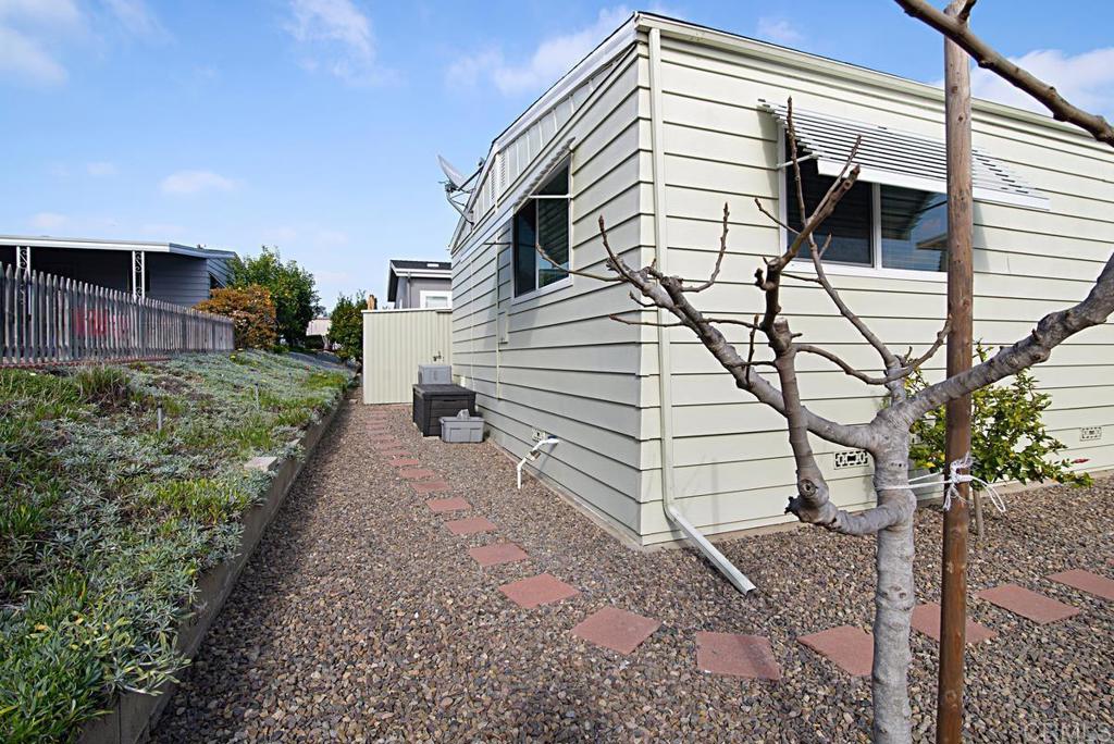 650 S Rancho Santa Fe Road 357