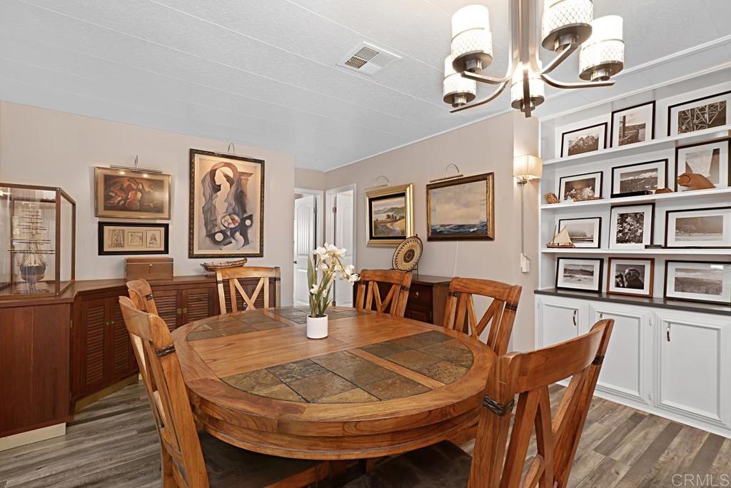 650 S Rancho Santa Fe Road 357