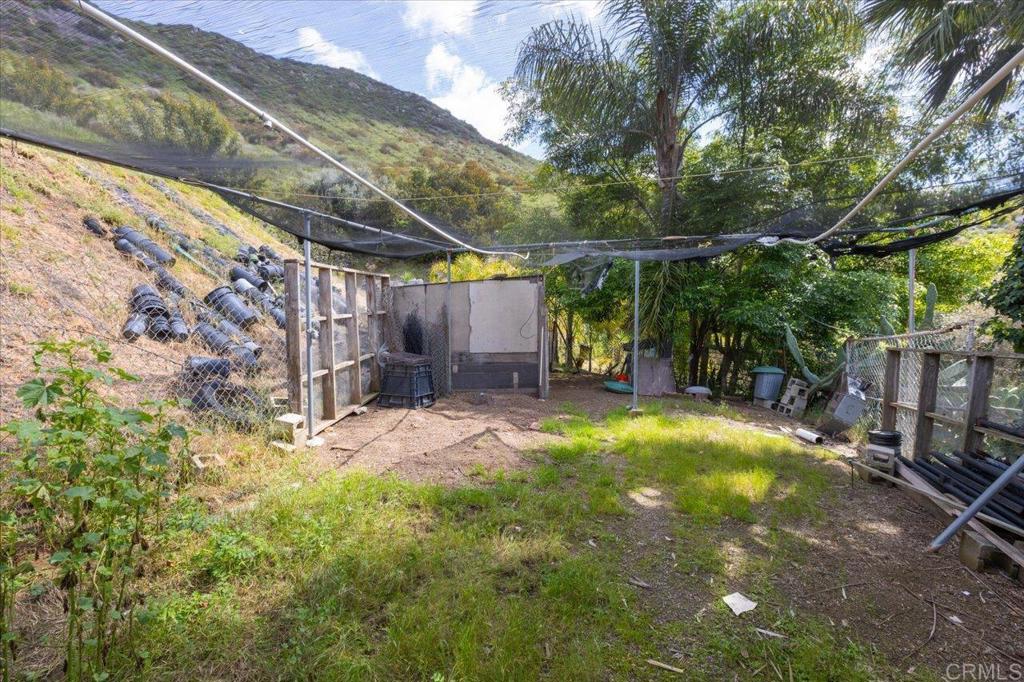 271 Stewart Canyon Road