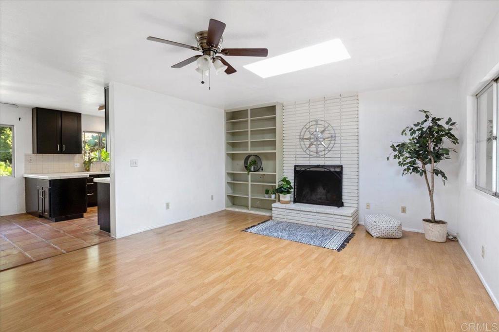 271 Stewart Canyon Road