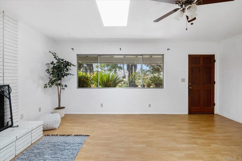 271 Stewart Canyon Road