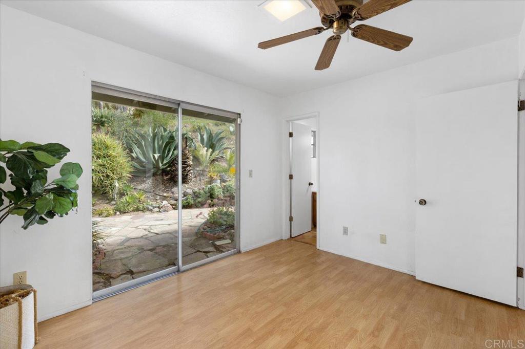 271 Stewart Canyon Road