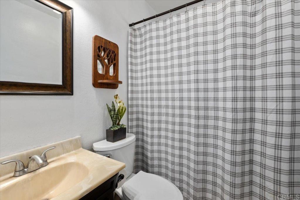 271 Stewart Canyon Road