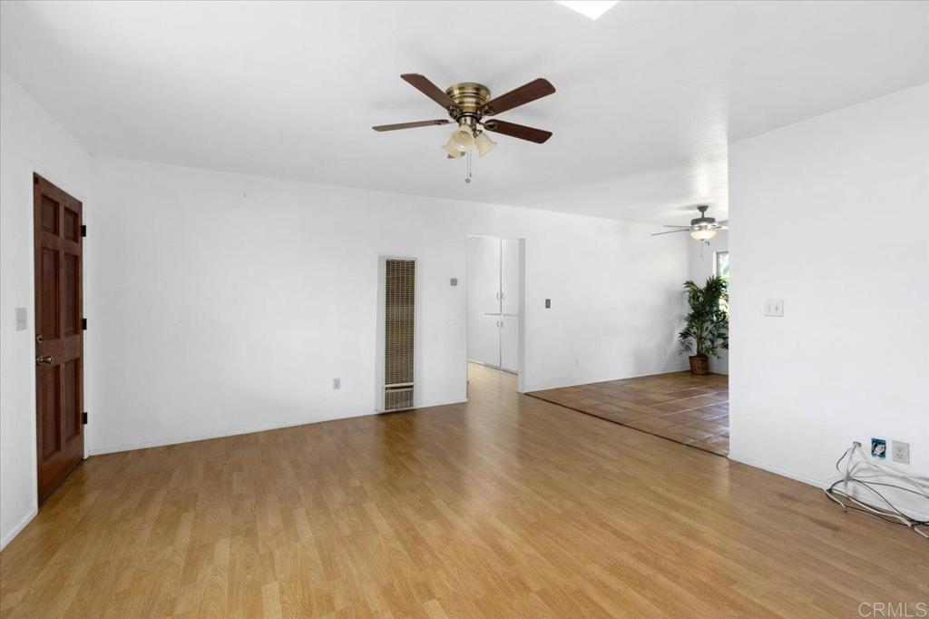 271 Stewart Canyon Road