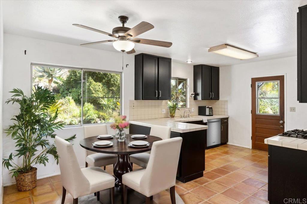 271 Stewart Canyon Road