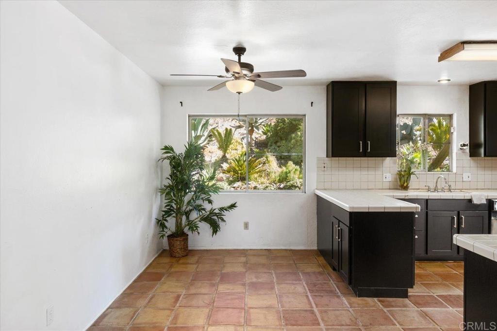 271 Stewart Canyon Road