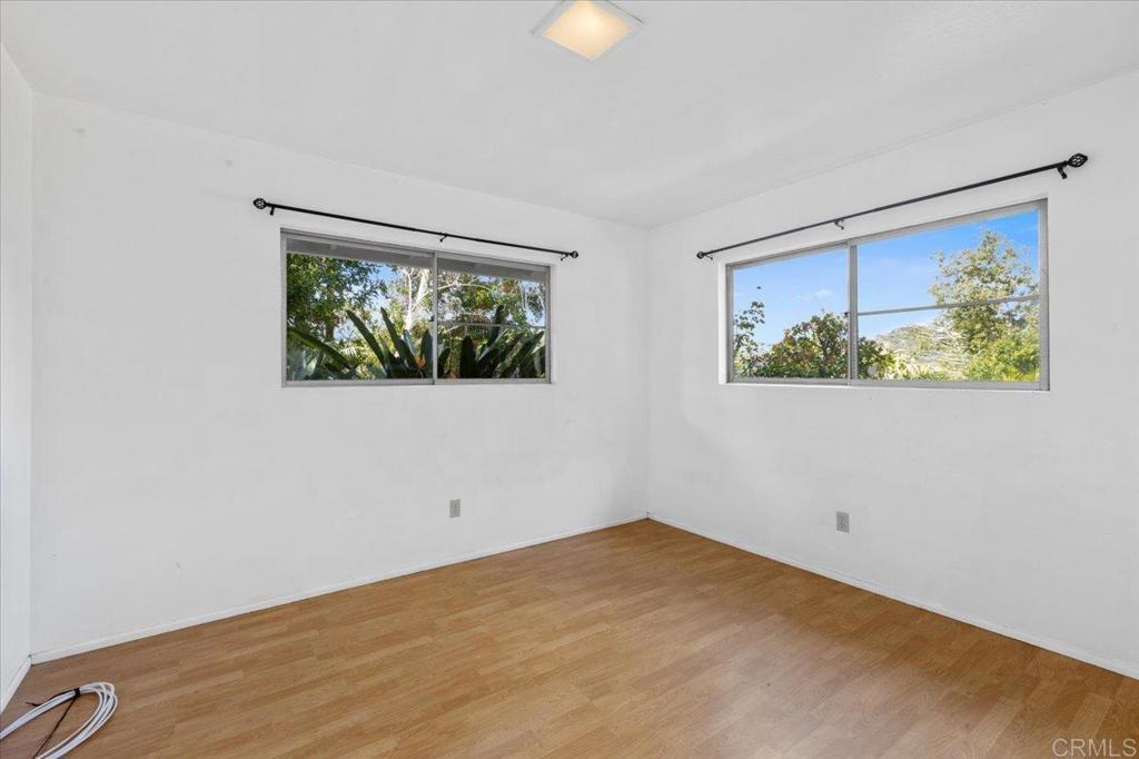 271 Stewart Canyon Road