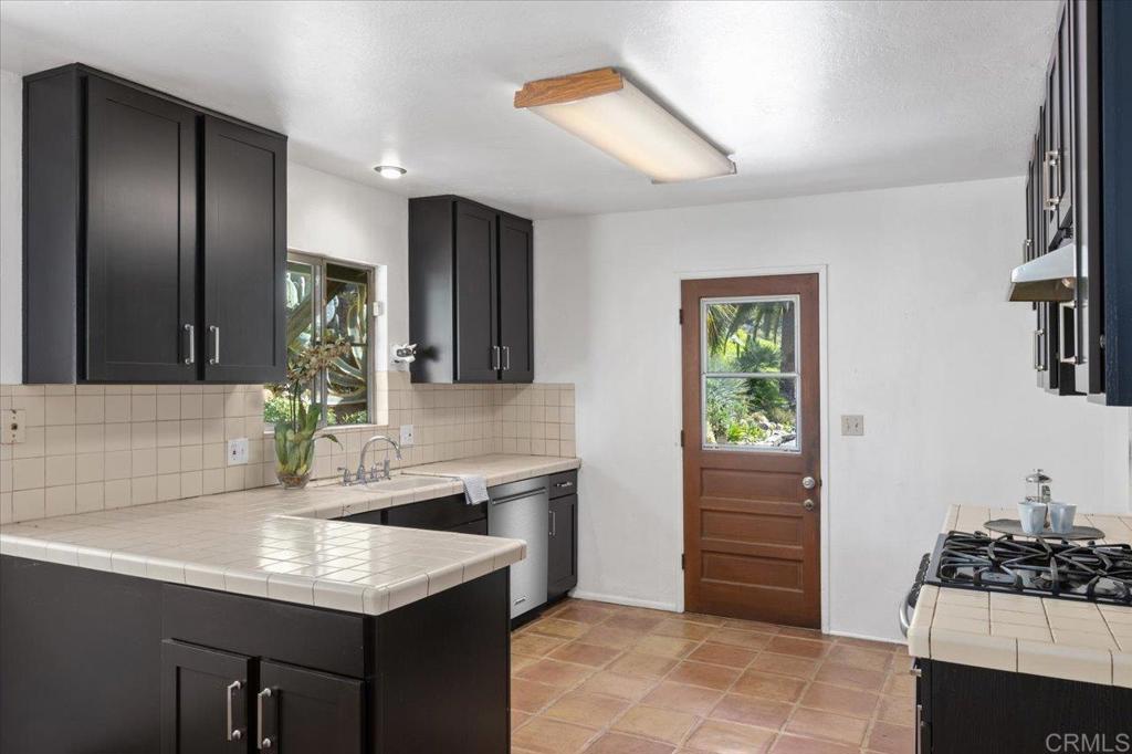 271 Stewart Canyon Road