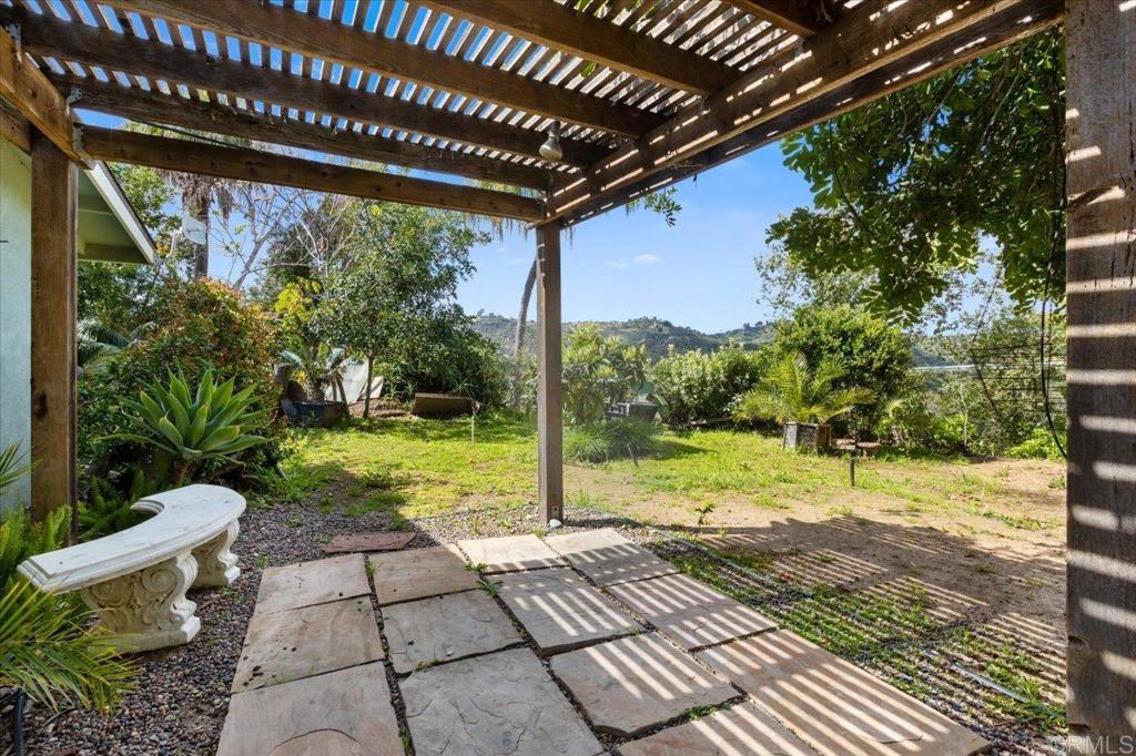 271 Stewart Canyon Road