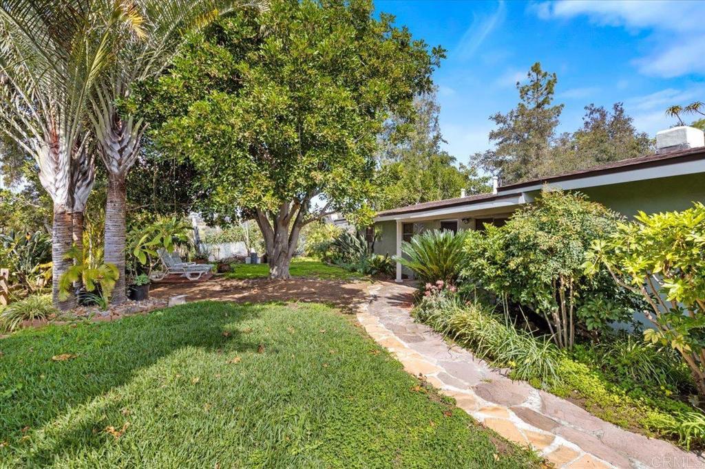 271 Stewart Canyon Road