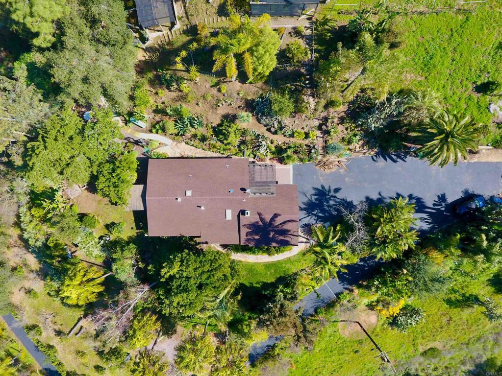 271 Stewart Canyon Road