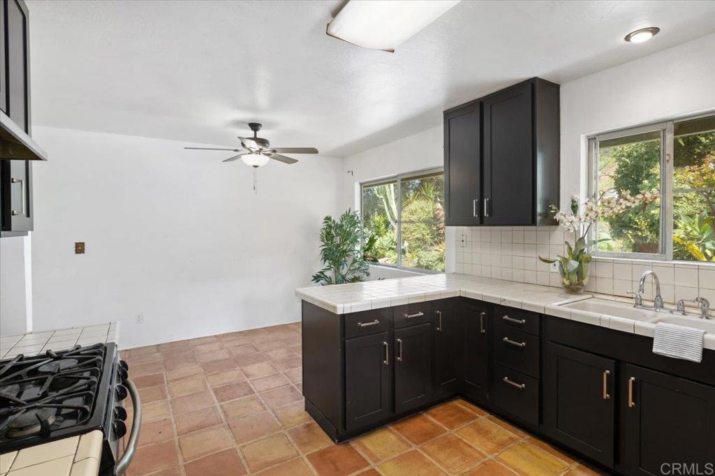 271 Stewart Canyon Road